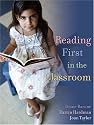 Reading First in the Classroom