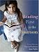 Reading First in the Classroom