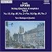 Vol.8-String Quartets