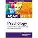 AQA (B) Psychology: Unit 2: Social Psychology, Cognitive Psychology and Individual Differences