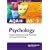 AQA (B) Psychology: Unit 2: Social Psychology, Cognitive Psychology and Individual Differences