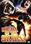 Night of the Skull