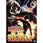 Night of the Skull