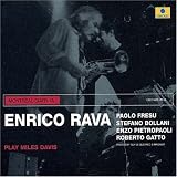 Plays Miles Davis