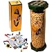 Toys : Find It Games Original Version - Green Ends
