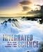 Integrated Science