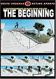  : The Beginning