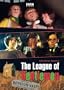 The League of Gentlemen - Christmas Special