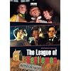The League of Gentlemen - Christmas Special