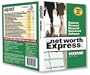 Net Worth Express HOME Edition
