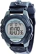 Men's Timex Digital Expedition Chrono Alarm Timer, 40941
