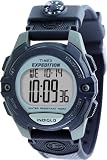 Men's Timex Digital Expedition Chrono Alarm Timer, 40941