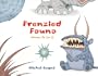 Frenzied Fauna: From A to Z