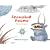 Frenzied Fauna: From A to Z