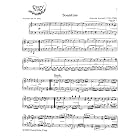 Buy Andre Sonatine for Piano: Instantly download and print sheet music by  Andre