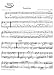 Book Andre  Sonatine for Piano: Instantly download and print sheet music