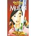 meine lieblings disney filme!