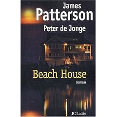 Beach House