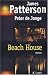 Beach House (Paperback)