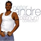 Platinum Collection