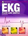 EKG Plain and Simple (2nd Edition)