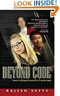 Beyond Code: Learn...