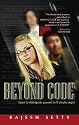 Beyond Code: Learn to Distinguish Yourself in 9 Simple Steps!
