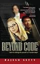 Beyond Code: Learn to Distinguish Yourself in 9 Simple Steps!