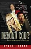 Beyond Code: Learn to Distinguish Yourself in 9 Simple Steps!
