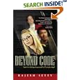 Beyond Code: Learn to Distinguish Yourself in 9 Simple Steps!