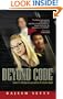 Beyond Code: Learn to distinguish yourself in 9 simple steps!