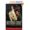 Beyond Code: Learn to distinguish yourself in 9 simple steps!
