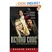 Beyond Code: Learn to Distinguish Yourself in 9 Simple Steps!