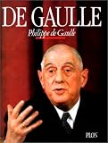 De Gaulle