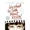 Books you MUST read!!!