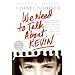 Books you MUST read!!!