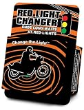Red Light Changer