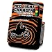RLC-40 Red Light Changer