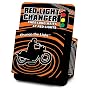 RLC-40 Red Light Changer