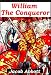 William the Conqueror