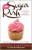 Sugar Rush