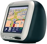 Tomtom Go Navigationssystem (Deutschland, �sterreich, Schweiz)
