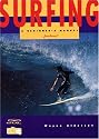 Surfing: A Beginner's Manual