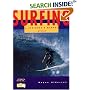 Surfing: A Beginner's Manual