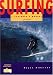 Surfing: A Beginner's Manual