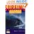 Surfing: A Beginner's Manual