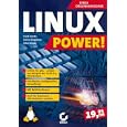 Linux SuSE 6.4 Power. Installation, Konfiguration, Verwaltung.