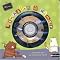 Mes audio livres