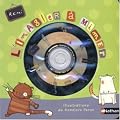 Imagier sonore � mimer - Laur�at du Comit� des mamans - Printemps 2004 (0-3 ans)