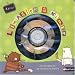 Imagier sonore a mimer - Laureat du Comite des mamans - Printemps 2004 (0-3 ans)